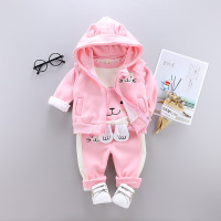 uploads/erp/collection/images/Children Clothing/XUQY/XU0321465/img_b/img_b_XU0321465_1_l09uVoWAuUjHQS08wvmxKjDIfrLqjdGN